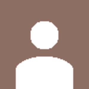 Meet your Posher, Arianna